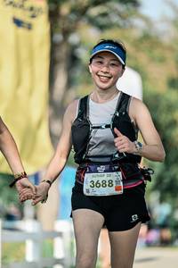 BIB: 
                            <button type="button" onclick="openModal(25954738)" class="btn btn-primary btn-sm float-right btn-popup" data-toggle="modal" data-target=".modal-high-quality">
                        <i class="fas fa-shopping-cart"></i> Add to Cart
                    </button>
                                            <button type="button" onclick="isThisMe(25954738, true)" class="btn btn-success btn-sm float-right btn-popup btn-isme hidden" data-toggle="tooltip" data-placement="bottom" title="นี่คือรูปของคุณใช่ไหม คลิกที่นี่เพื่อเอาเข้าอัลบั้ม">
                        <i class="fas fa-plus"></i> Add to album
                    </button>
                    <button type="button" onclick="isThisMe(25954738, false)" class="btn btn-warning btn-sm float-right btn-popup btn-isnotme hidden">
                        <i class="fas fa-ban"></i> Remove from album
                    </button>